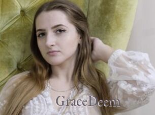 GraceDeem