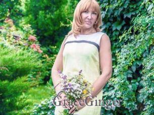 GraceGinger
