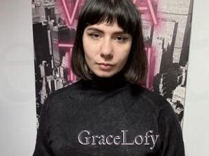 GraceLofy