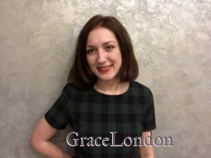 GraceLondon