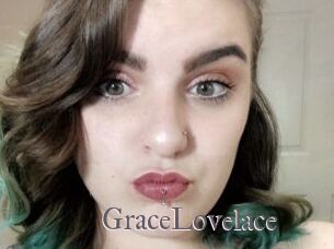 Grace_Lovelace