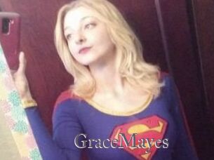 Grace_Mayes