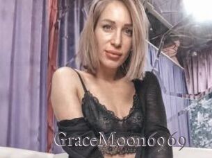 GraceMoon6969