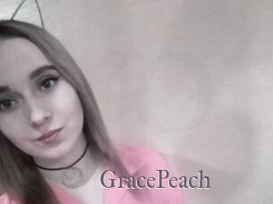GracePeach