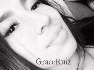 GraceRuiz