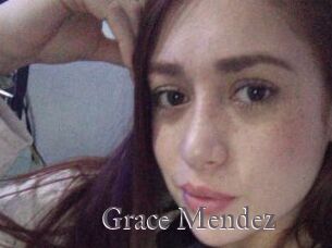 Grace_Mendez