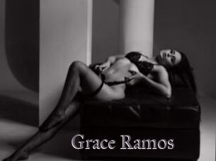 Grace_Ramos