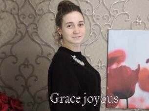 Grace_joyous