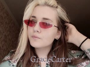 GracieCarter