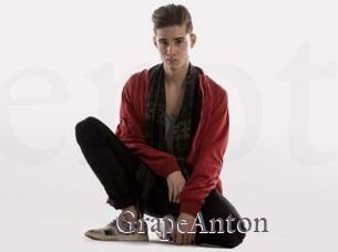GrapeAnton