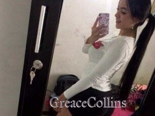 Greace_Collins