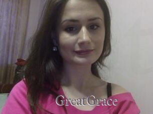 GreatGrace