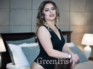GreenIris