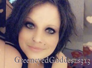 GreeneyedGoddeszs313