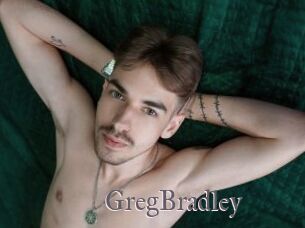 GregBradley