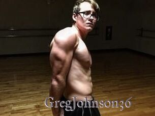 GregJohnson36