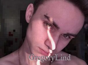 GregoryLind