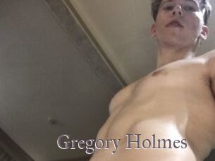 Gregory_Holmes