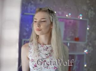 GretaWolf