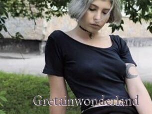 Greta_in_wonderland