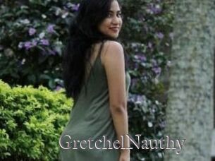 GretchelNauthy