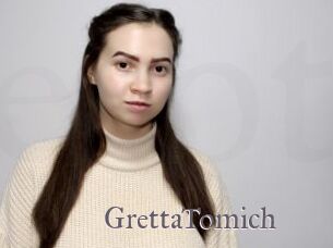 GrettaTomich