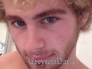 GreysonDavis
