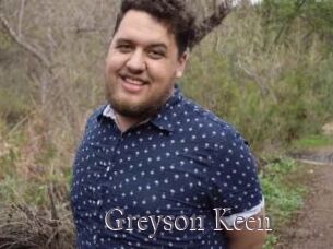 Greyson_Keen