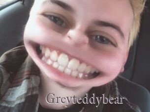 Greyteddybear