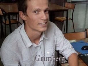 Grimberg