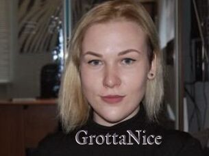 GrottaNice