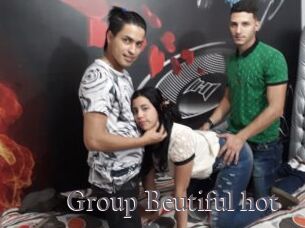 Group_Beutiful_hot
