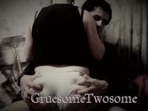 Gruesome_Twosome