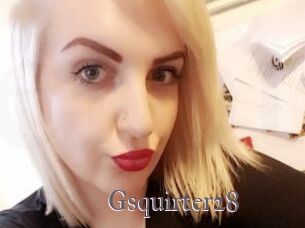 Gsquirter28
