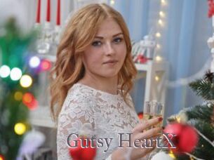 Gutsy_HeartX