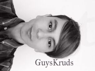 GuysKruds