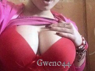 Gwen044