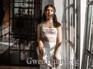 GwenBlumberg