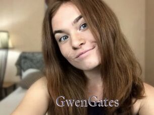 GwenGates