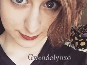 Gwendolynxo