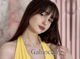 Gabiocean