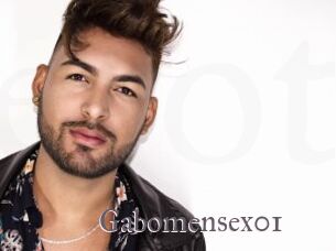 Gabomensex01