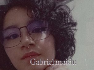 Gabrielanaidu