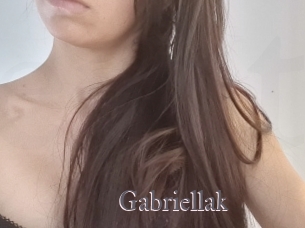 Gabriellak
