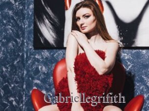 Gabriellegrifith