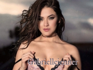 Gabriellejenner