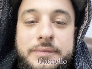 Gabriello