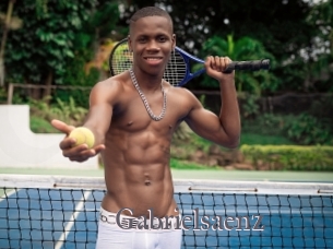 Gabrielsaenz