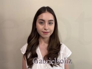 Gabrielsoliz