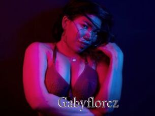 Gabyflorez
